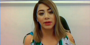 Garantiza Congreso transparencia en integración de Sistema Anticorrupción