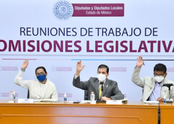 El 23 de febrero será el Día Estatal del Rotarismo Mexiquense