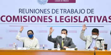 El 23 de febrero será el Día Estatal del Rotarismo Mexiquense