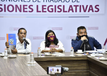 Las lenguas originarias, parte esencial del patrimonio intangible de México