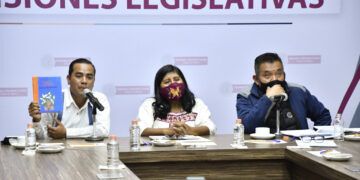 Las lenguas originarias, parte esencial del patrimonio intangible de México