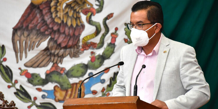 Solicitan priorizar vacuna anti covid para personal de seguridad y emergencias