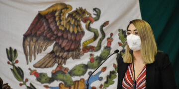 Plantean que el sector Salud informe situación imperante en certificados de defunción