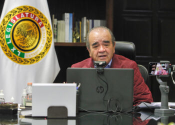 Celebra Maurilio Hernández validez de la SCJN a reducción de regidurías y sindicaturas