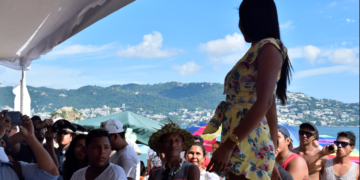 Foto: Augusto López