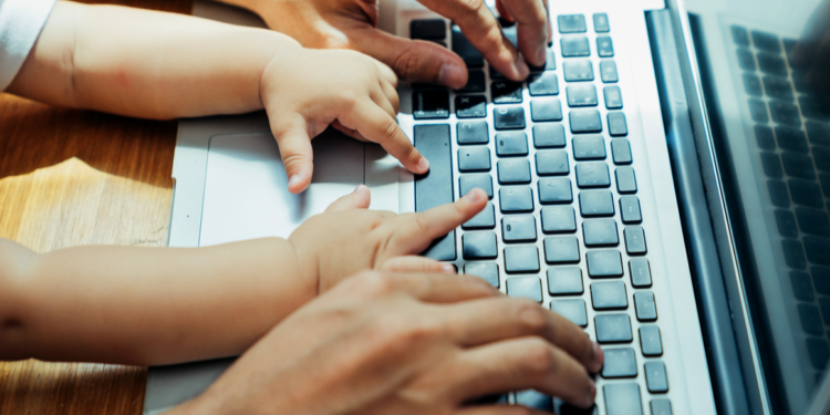 Proponen regular el teletrabajo en el servicio público en Edomex