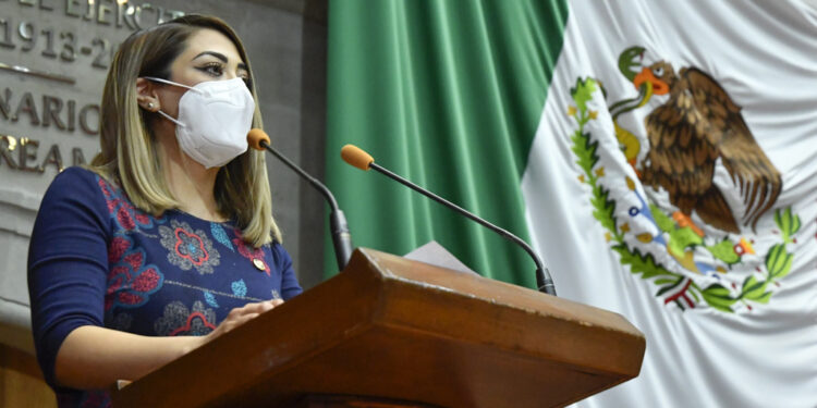 Plantean la creación de una fiscalía especializada en delitos ambientales