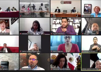 Proponen estrategia para fortalecer la seguridad escolar