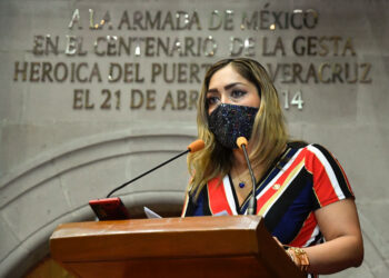 Piden cárcel por difundir imágenes o información de víctimas