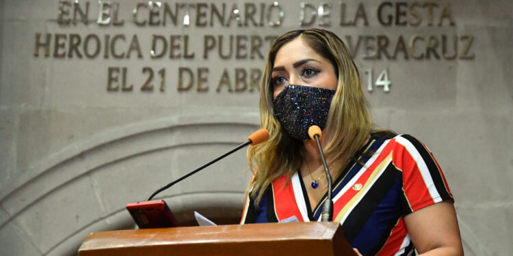 Piden cárcel por difundir imágenes o información de víctimas