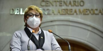 Mayor colaboración de DIF municipales para combatir violencia hacia menores
