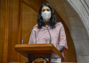 Piden cárcel para quien difunda imágenes de cadáveres