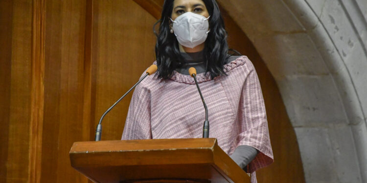 Piden cárcel para quien difunda imágenes de cadáveres