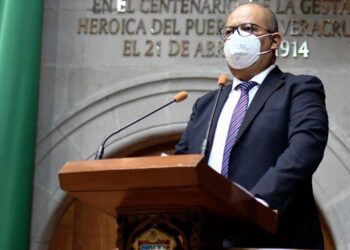 Por posible uso electoral de programas del campo piden investigación de la FGJEM