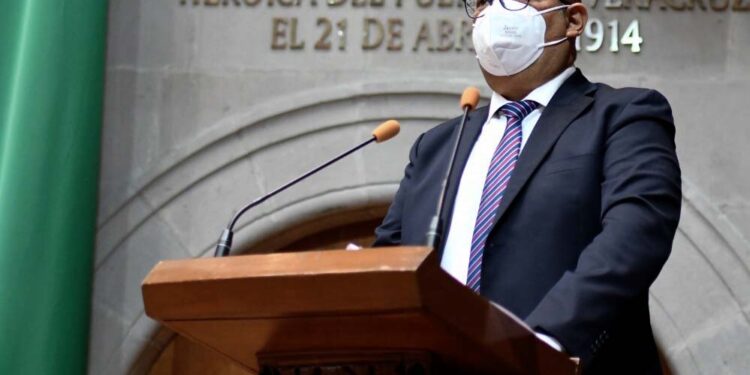 Por posible uso electoral de programas del campo piden investigación de la FGJEM