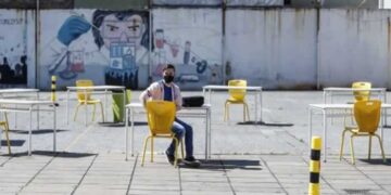 Solicitan apoyos para escuelas privadas y alumnado afectado por la pandemia