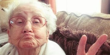 Piden hasta 5 años de prisión contra quien abandone una persona mayor