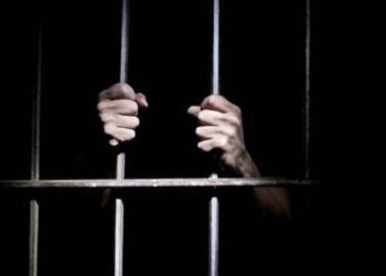 Plantean hasta 20 años de cárcel por abuso sexual