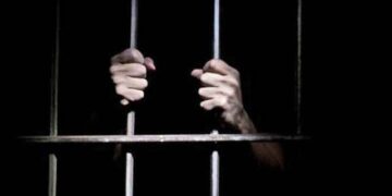 Plantean hasta 20 años de cárcel por abuso sexual