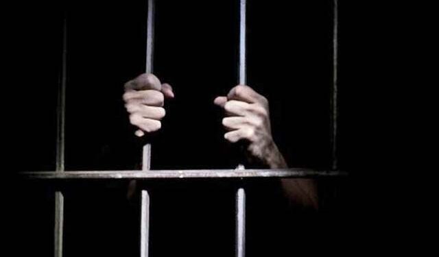 Plantean hasta 20 años de cárcel por abuso sexual