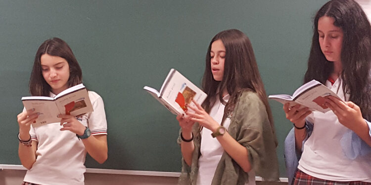 Proponen Ley de Fomento para la Lectura y el Libro del Estado de México