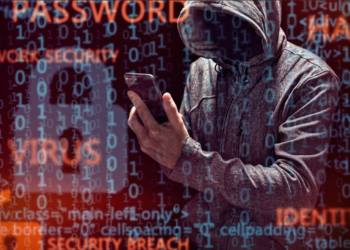 Llaman a evitar robo de identidad y ataques cibernéticos contra candidatas