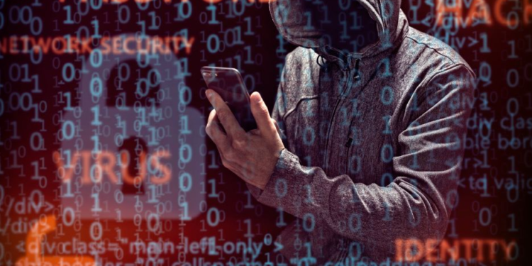 Llaman a evitar robo de identidad y ataques cibernéticos contra candidatas