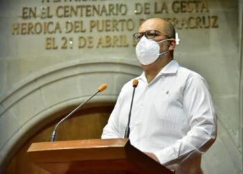 Urge que Fiscalía del Edomex agilice trámites para solicitantes de amnistía