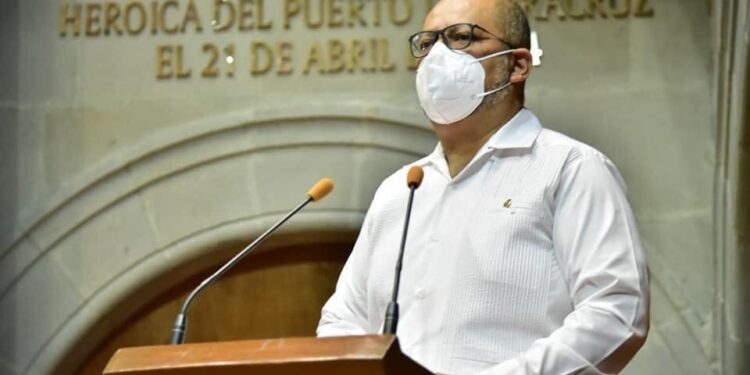 Urge que Fiscalía del Edomex agilice trámites para solicitantes de amnistía