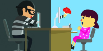Aprueba congreso mexiquense reformas contra grooming y sexting