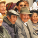 Plantean reformas para proteger el patrimonio de personas mayores