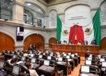 Seguro de desempleo podría ser permanente