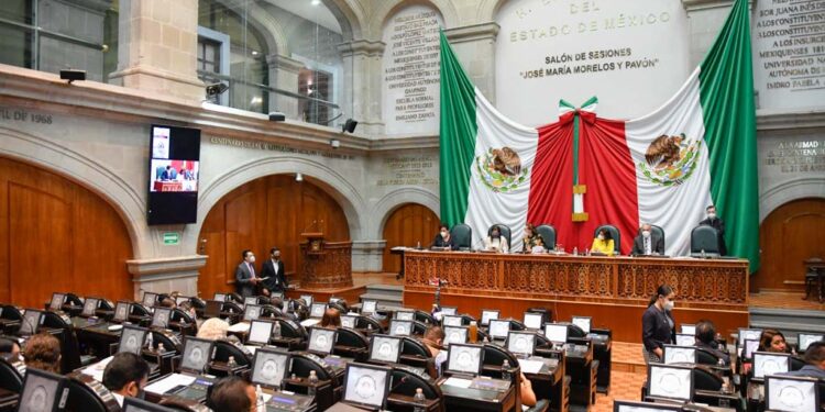 Seguro de desempleo podría ser permanente