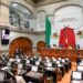 Seguro de desempleo podría ser permanente