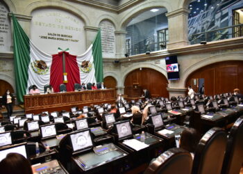 Proponen agravar las sanciones por fraude cibernético