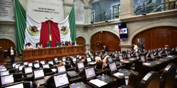 Proponen agravar las sanciones por fraude cibernético