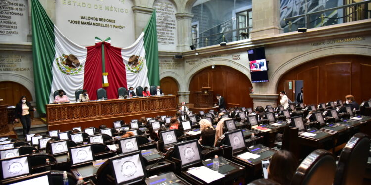 Proponen agravar las sanciones por fraude cibernético