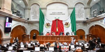 Llaman a erradicar la violencia política de género