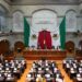 Determina Congreso programas sociales que se suspenden por veda electoral