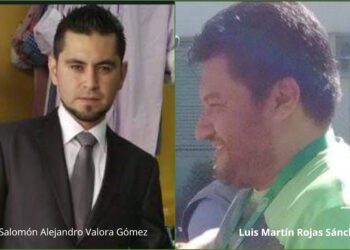 Espacios académicos en riesgo por solapar a consentidos de Seguridad Institucional