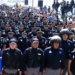 Solicita el Congreso estatal capacitación a policías municipales