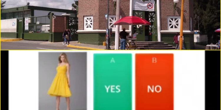 En plena clase agreden a profesora de prepa 5 UAEMéx