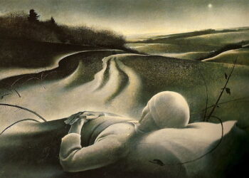 Avanzan reformas a Ley de Voluntad Anticipada de Edomex