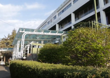 El documento que estudiantes enviaron al Consejo Universitario UAEM