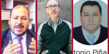 UAPCI UAEM parece exenta de la política «Cero tolerancia a la violencia de género»