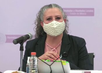 Detectan probable daño patrimonial en la UAEMéx por 387 mdp