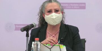 Detectan probable daño patrimonial en la UAEMéx por 387 mdp
