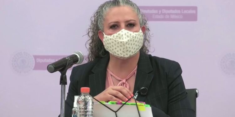 Detectan probable daño patrimonial en la UAEMéx por 387 mdp