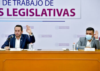 Continúa proceso por diferendo territorial entre Teoloyucan y Tepotzotlán