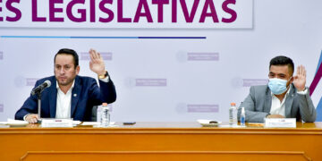 Continúa proceso por diferendo territorial entre Teoloyucan y Tepotzotlán